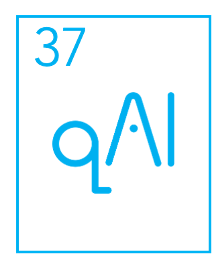 qAI37 Logo
