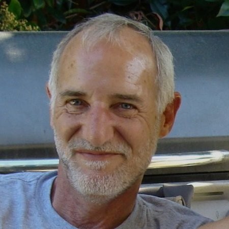 Rick Jahnke