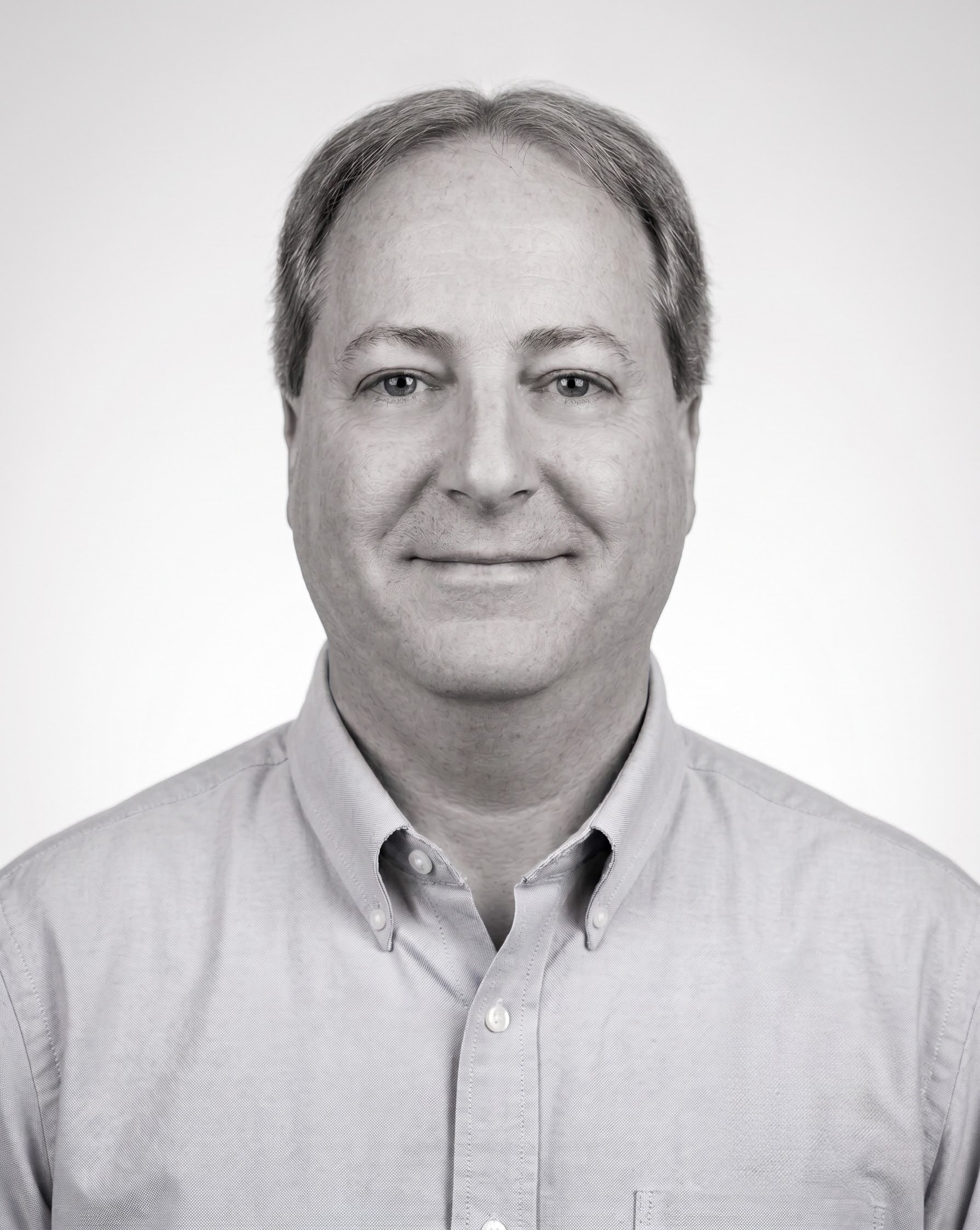 Steve Jahnke