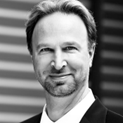 Ted Stockwell